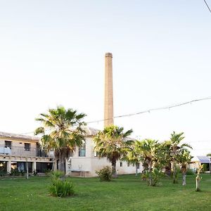 Finca El Teular